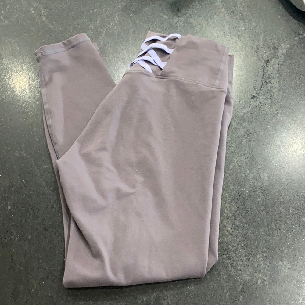 Fabletics Leggings
